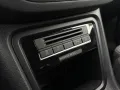 Volkswagen Sharan 1.5 TSI Comfortline NAVI/SHZ/PDC/7-SITZER