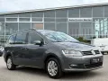 Volkswagen Sharan 1.5 TSI Comfortline NAVI/SHZ/PDC/7-SITZER
