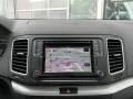 Volkswagen Sharan 1.5 TSI Comfortline NAVI/SHZ/PDC/7-SITZER
