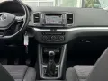 Volkswagen Sharan 1.5 TSI Comfortline NAVI/SHZ/PDC/7-SITZER