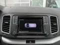 Volkswagen Sharan 1.5 TSI Comfortline NAVI/SHZ/PDC/7-SITZER
