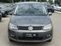 Volkswagen Sharan 1.5 TSI Comfortline NAVI/SHZ/PDC/7-SITZER