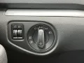 Volkswagen Sharan 1.5 TSI Comfortline NAVI/SHZ/PDC/7-SITZER