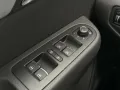 Volkswagen Sharan 1.5 TSI Comfortline NAVI/SHZ/PDC/7-SITZER