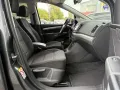 Volkswagen Sharan 1.5 TSI Comfortline NAVI/SHZ/PDC/7-SITZER