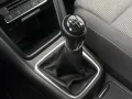 Volkswagen Sharan 1.5 TSI Comfortline NAVI/SHZ/PDC/7-SITZER