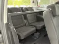 Volkswagen Sharan 1.5 TSI Comfortline NAVI/SHZ/PDC/7-SITZER