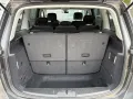 Volkswagen Sharan 1.5 TSI Comfortline NAVI/SHZ/PDC/7-SITZER
