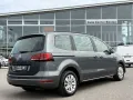 Volkswagen Sharan 1.5 TSI Comfortline NAVI/SHZ/PDC/7-SITZER