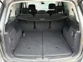 Volkswagen Sharan 1.5 TSI Comfortline NAVI/SHZ/PDC/7-SITZER
