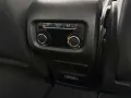 Volkswagen Sharan 1.5 TSI Comfortline NAVI/SHZ/PDC/7-SITZER
