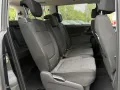 Volkswagen Sharan 1.5 TSI Comfortline NAVI/SHZ/PDC/7-SITZER