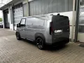 Kia PV5 Cargo L2H1 71 ELITE - 3T - WP - AW