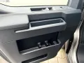 Kia PV5 Cargo L2H1 71 ELITE - 3T - WP - AW