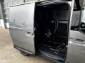 Kia PV5 Cargo L2H1 71 ELITE - 3T - WP - AW