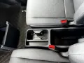 Kia PV5 Cargo L2H1 71 ELITE - 3T - WP - AW