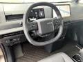 Kia PV5 Cargo L2H1 71 ELITE - 3T - WP - AW
