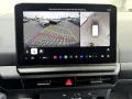 Kia PV5 Cargo L2H1 71 ELITE - 3T - WP - AW