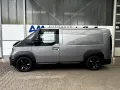 Kia PV5 Cargo L2H1 71 ELITE - 3T - WP - AW
