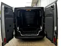 Kia PV5 Cargo L2H1 71 ELITE - 3T - WP - AW