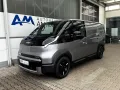 Kia PV5 Cargo L2H1 71 ELITE - 3T - WP - AW