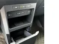 Kia PV5 Cargo L2H1 71 ELITE - 3T - WP - AW