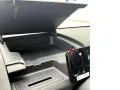 Kia PV5 Cargo L2H1 71 ELITE - 3T - WP - AW