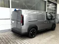 Kia PV5 Cargo L2H1 71 ELITE - 3T - WP - AW