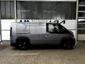 Kia PV5 Cargo L2H1 71 ELITE - 3T - WP - AW