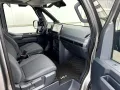 Kia PV5 Cargo L2H1 71 ELITE - 3T - WP - AW