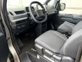 Kia PV5 Cargo L2H1 71 ELITE - 3T - WP - AW