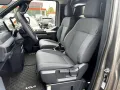 Kia PV5 Cargo L2H1 71 ELITE - 3T - WP - AW
