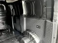 Kia PV5 Cargo L2H1 71 ELITE - 3T - WP - AW
