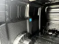 Kia PV5 Cargo L2H1 71 ELITE - 3T - WP - AW