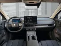 GWM ORA 5 HYBRID Luxury 1.5 Turbo, Panorama