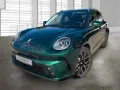 GWM ORA 5 HYBRID Luxury 1.5 Turbo, Panorama