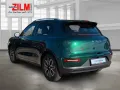 GWM ORA 5 HYBRID Luxury 1.5 Turbo, Panorama