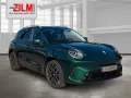 GWM ORA 5 HYBRID Luxury 1.5 Turbo, Panorama