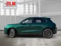 GWM ORA 5 HYBRID Luxury 1.5 Turbo, Panorama