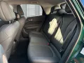 GWM ORA 5 HYBRID Luxury 1.5 Turbo, Panorama