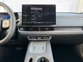 GWM ORA 5 HYBRID Luxury 1.5 Turbo, Panorama