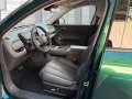 GWM ORA 5 HYBRID Luxury 1.5 Turbo, Panorama