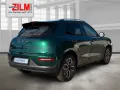 GWM ORA 5 HYBRID Luxury 1.5 Turbo, Panorama