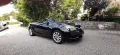 Opel Cascada 1.6 ECOTEC DI Turbo 125kW INNOVATION...