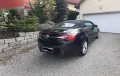 Opel Cascada 1.6 ECOTEC DI Turbo 125kW INNOVATION...