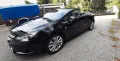 Opel Cascada 1.6 ECOTEC DI Turbo 125kW INNOVATION...