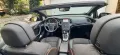 Opel Cascada 1.6 ECOTEC DI Turbo 125kW INNOVATION...