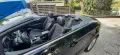 Opel Cascada 1.6 ECOTEC DI Turbo 125kW INNOVATION...
