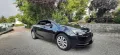 Opel Cascada 1.6 ECOTEC DI Turbo 125kW INNOVATION...