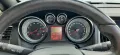 Opel Cascada 1.6 ECOTEC DI Turbo 125kW INNOVATION...